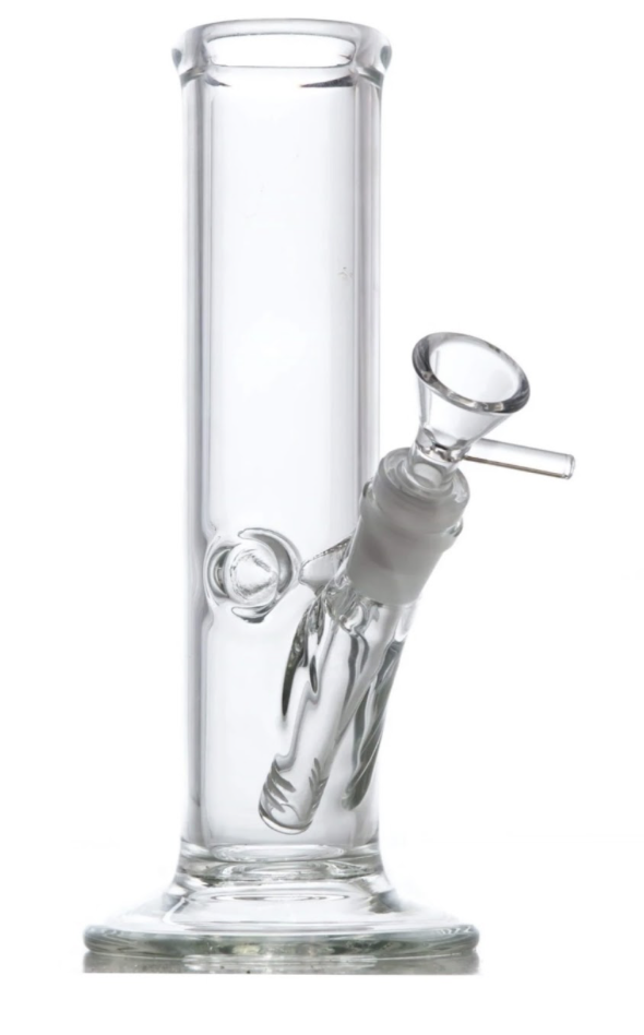 Smoke Wholesale